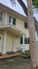 Building Photo - 8322 Civic Rd