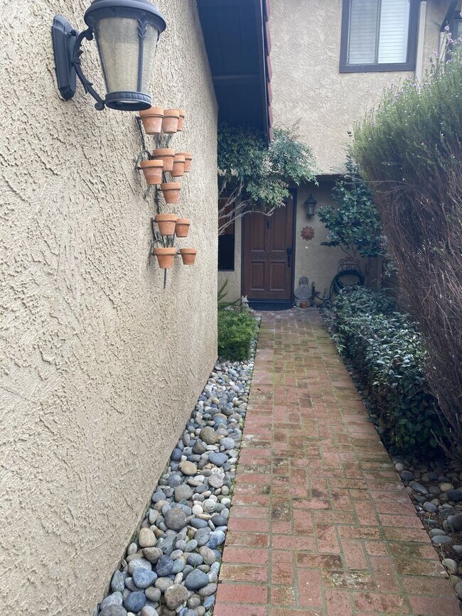 Foto del edificio - Condo in Orcutt