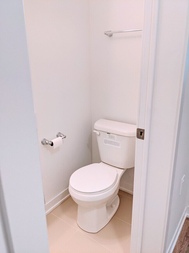 1800 Simcoe Street North Apartments 1800 Simcoe St N Oshawa, ON