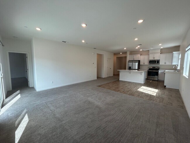 Foto del edificio - 931 Grimsby Ln