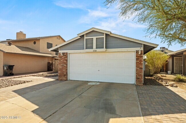 Foto del edificio - 4438 N 84th Ln
