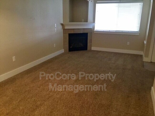 Foto del edificio - 9818 W Rosecroft Ct