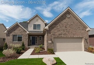 Building Photo - 20955 Oak Ridge Dr