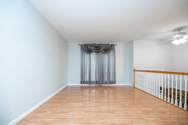 Foto del edificio - 3819 W Warwick Dr