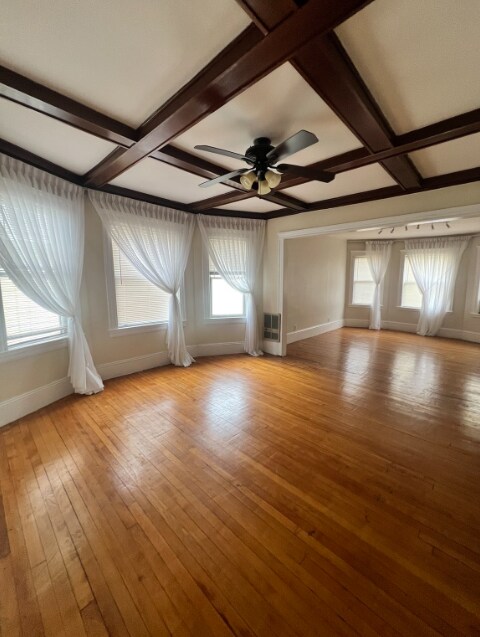 Foto del edificio - 419 Concord Ave