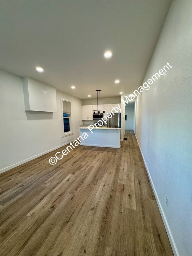 Foto del edificio - 722 S Montana St