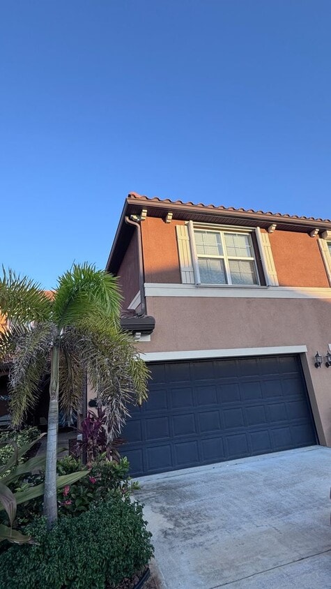 Primary Photo - Welcome to Montecito, one of Satellite Beach’s most desirable gated beachside communities!