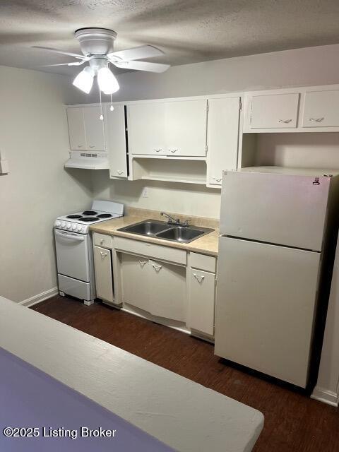 Foto del edificio - 142 Woodmore Ave