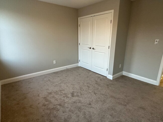 Dormitorio 1 - 2208 Orleans St