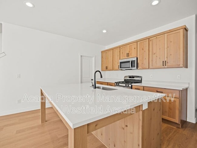 Foto del edificio - 226 E 860 S