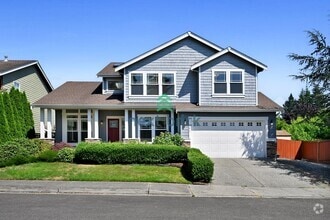 Building Photo - 121 Jonathan Rd