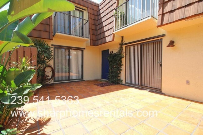 Photo - 5203 Cedarbend Dr Townhome