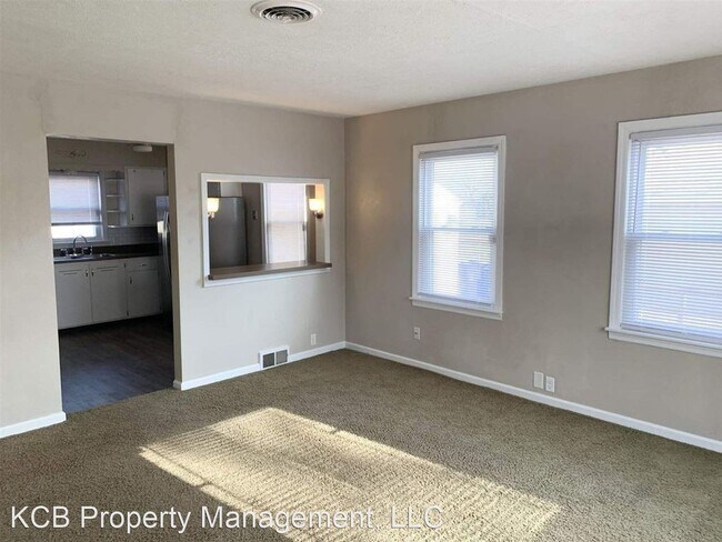 Building Photo - 2 br, 1 bath House - 624 West  Lincoln Road