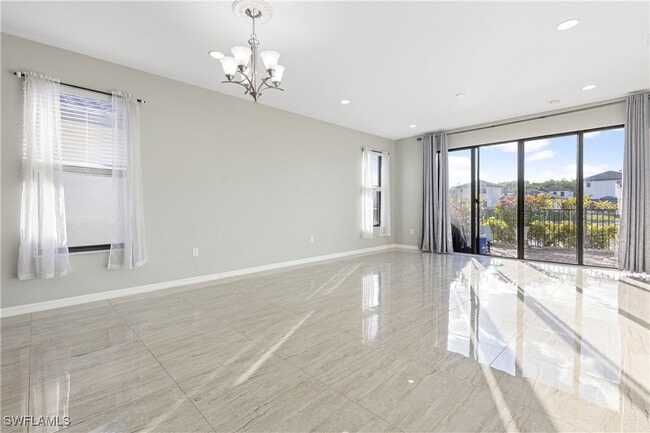 Building Photo - 8976 Madrid Cir