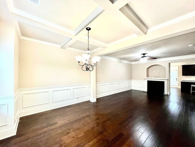 Photo - 1040 Jardin Ct House