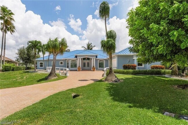 Foto del edificio - 4107 SW 20th Ave
