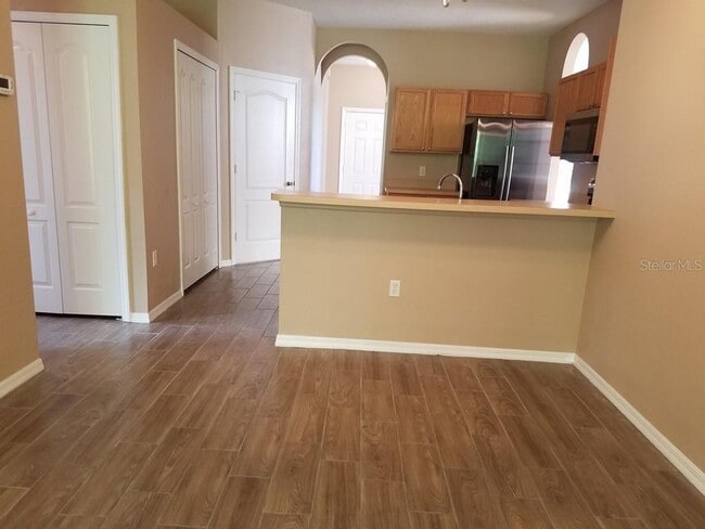 Building Photo - 3213 Kingstown Ct