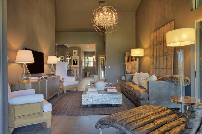 Foto del edificio - 2872 Winding Oak Ln