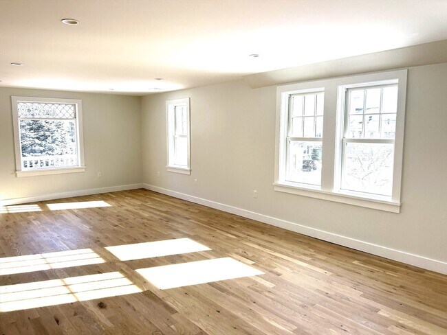 Foto del edificio - 42 Prospect St