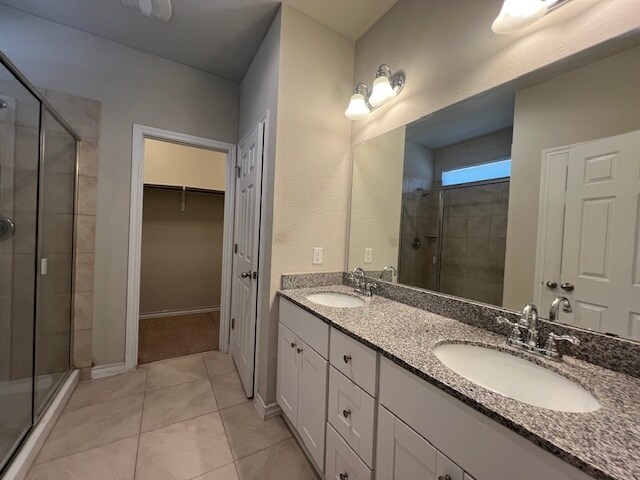 Building Photo - 217 Braeden Brooke Dr