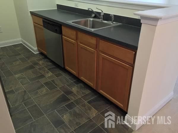 Building Photo - 356 Samuel Cir