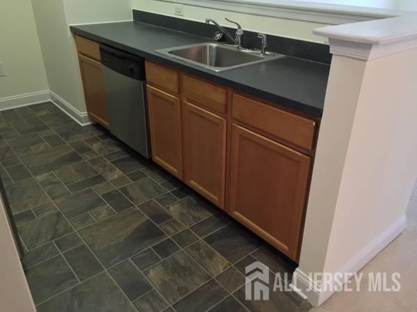 Foto del edificio - 356 Samuel Cir