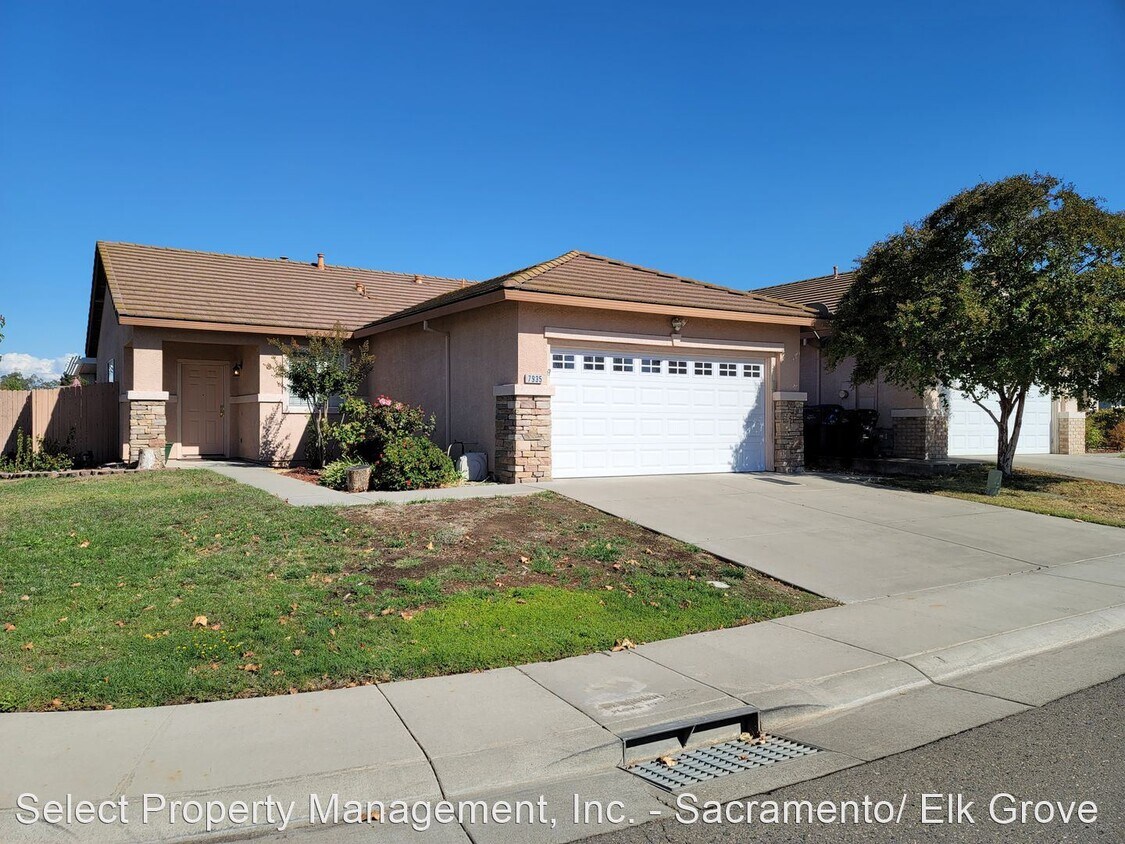 Foto principal - 2 br, 2 bath House - 7935 Eskdale Court
