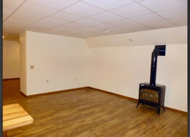 Building Photo - 10815 Footwall Dr