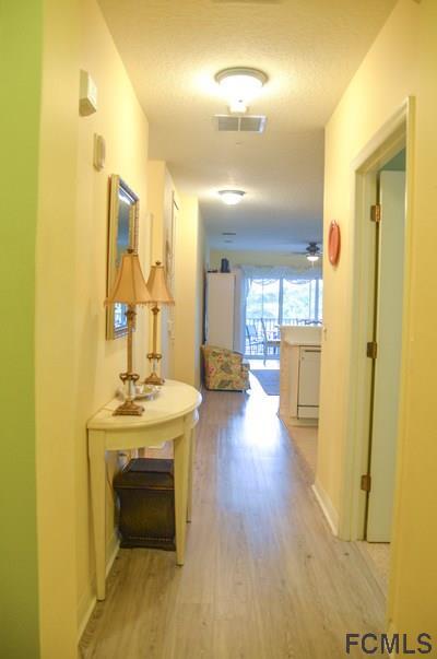 Foto del edificio - 500 Canopy Walk Ln