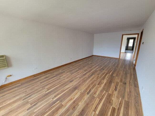 Foto del edificio - 2306 N 75th Ave