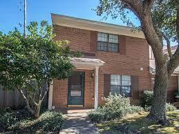 Building Photo - 950 Jefferson Dr