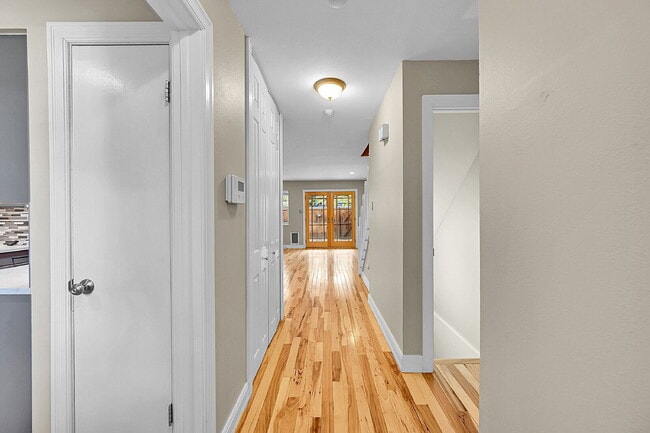 Foto del edificio - $2,500.00, 2-bed, 2.5 bath located in Denver.