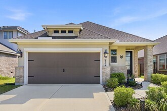 Building Photo - 4264 Waterlily Spg Wy