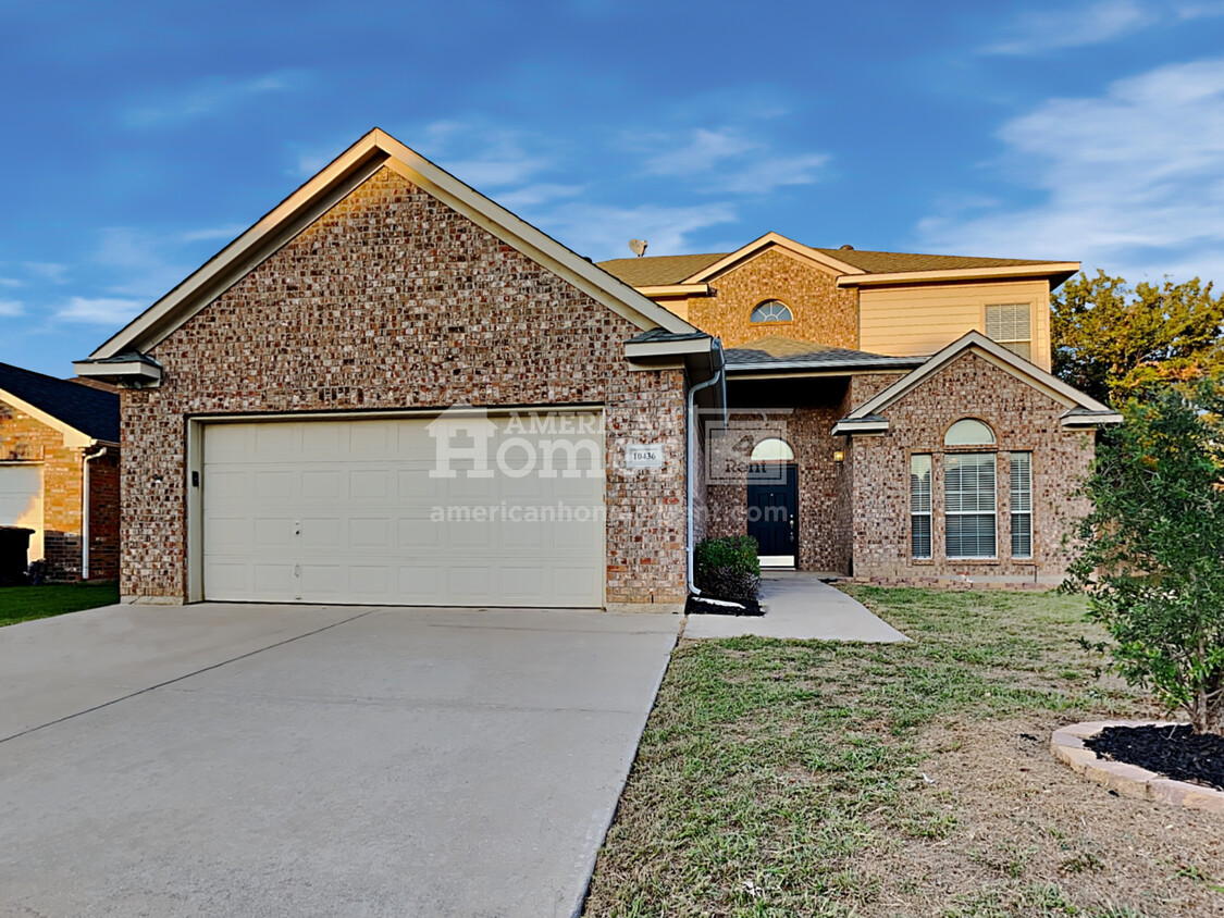 Foto principal - 10436 Bear Creek Trail