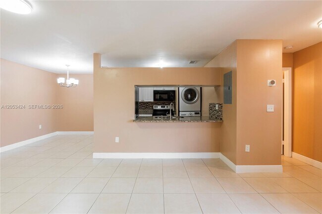 Foto del edificio - 15635 SW 74th Cir Dr