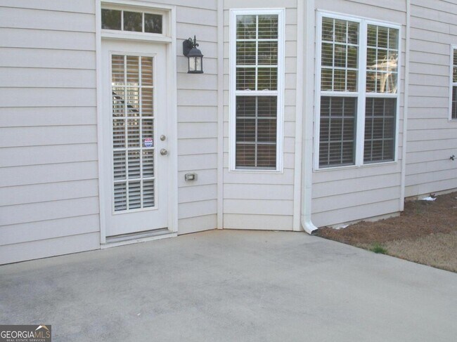 Building Photo - 115 Keswick Manor Dr