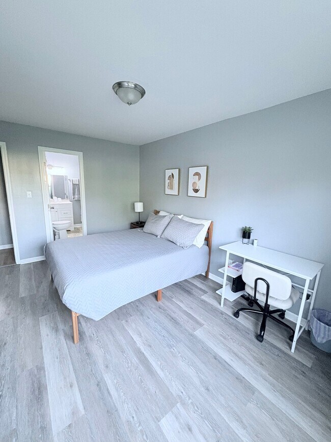 Foto del edificio - 5501 Meadow Run