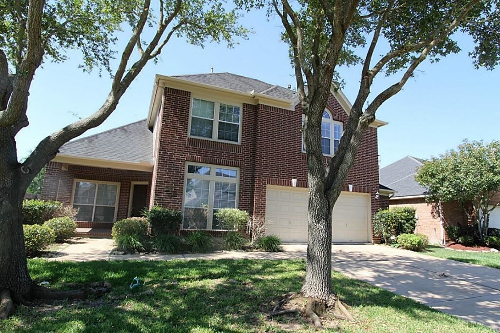 Foto principal - 21923 Maybrook Ct