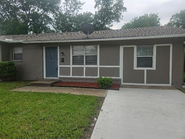 Building Photo - 3511 Casa Ridge Dr