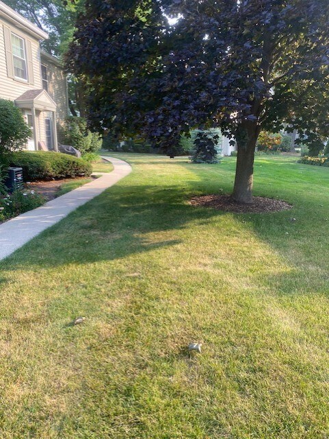 Foto del edificio - 1691 Valley Forge Ct