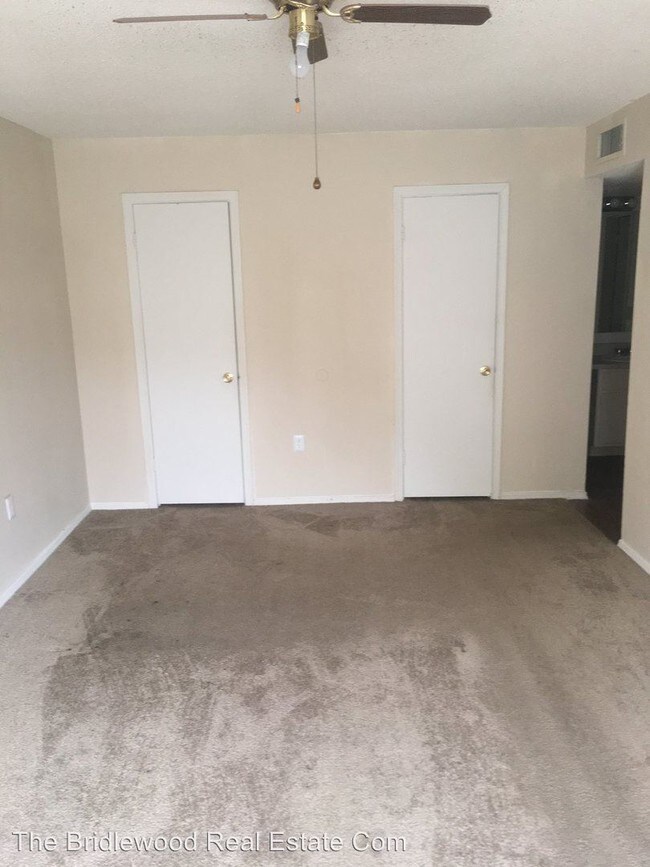 Building Photo - 3 br, 2 bath House - 2423 Branch Way #105