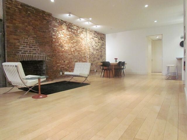 Building Photo - 82 West 3rd Street