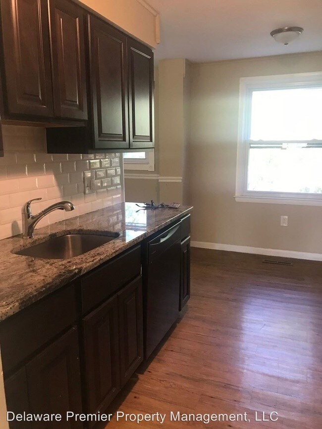 Building Photo - 3 br, 1.5 bath House - 212 Alban Drive