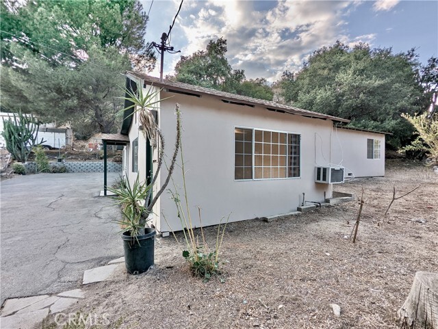 Building Photo - 9551 Tujunga Canyon Blvd