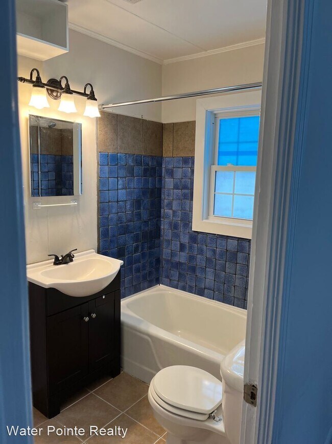 Foto del edificio - 2 br, 1 bath House - 115 Gordon Rd