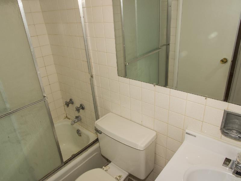 Foto principal - 3510 N Pine Grove Ave