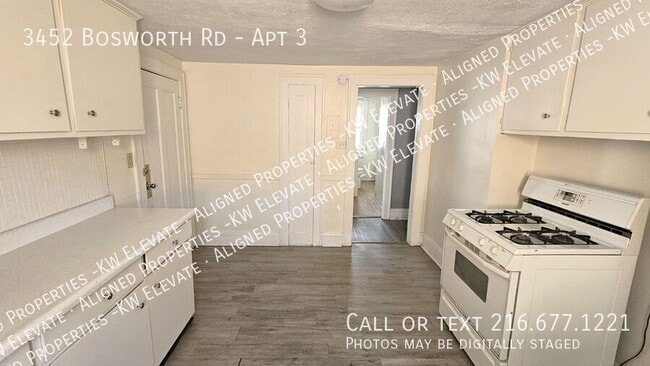 Building Photo - 3452 Bosworth Rd