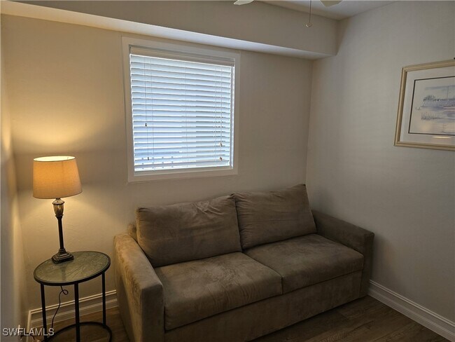 Foto del edificio - 7119 Lakeridge View Court