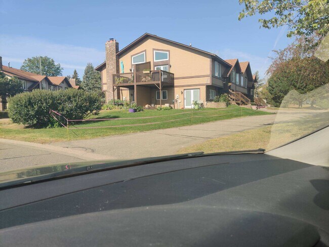 Building Photo - 15757 Griffon Path