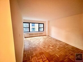 Building Photo - EAST 55 STREET